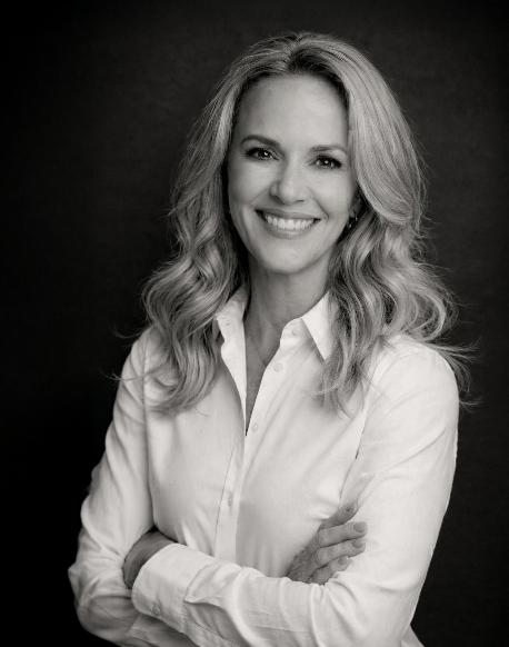 Tanya Beck